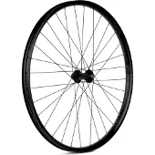 ACID Race Hpa 29´´ Cl Disc Ta Rennrad-hinterrad