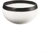 Asa selection onda organisch Ø 18 cm