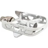 MKS Ar-2 Ezy Pedale