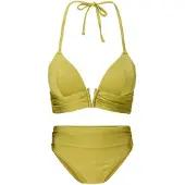 Lingadore padded bikiniset Triangle