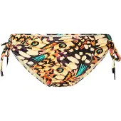 Lingadore Bikini slip mit Schnur