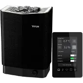 Tylö Saunaofen Sense Elite 10 mit Steuergerät Cloud
