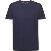 Petrol Industries - Jersey T?Shirt Bronce Herren
