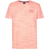 Petrol Industries M-2060-tsr642 Kurzarm-t-shirt