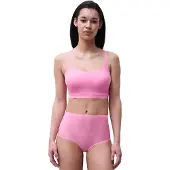 Chantelle Panty "Panty SOFTSTRETCH 1er Pack"