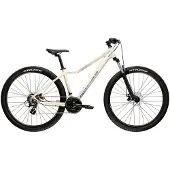 KROSS Lea X200 D 29´´ 2026 Mountainbike
