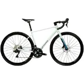 KROSS Alta 4.0 105 R7100 Rennrad