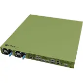 Mikrotik RDS2216-2XG-4S+4XS-2XQ, 2 GHz, AL73400, 32 GB, DDR4-SDRAM, RouterOS