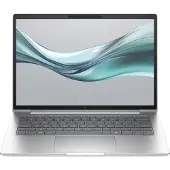 HP EliteBook G11, AMD Ryzen 5 PRO, 2,9 GHz, 35,6 cm (14"), 1920 x 1200 Pixel, 16 GB, 512 GB