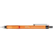 Rotring VISUCLICK - Feinminenstift
