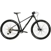 KROSS Level X400 29´´ Deore 2026 Mountainbike