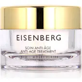 Eisenberg Anti-Age Treatment Tagescreme 50 ml