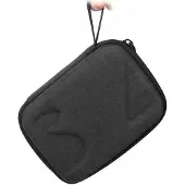 Sunnylife Etui, Schutzhülle, Gehäuse, Koffer für die Insta360 GO Kamera / Modell IST-B157-D