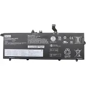 Lenovo FRU02DL013