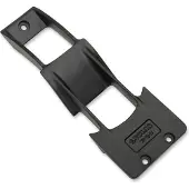 Solas Intake Grate Sea-Doo