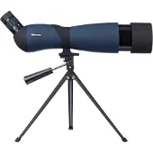 Discovery Range 70 Bodenteleskop