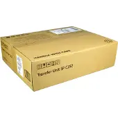 Ricoh 408227, Transfer-Set, 100000 Seiten, , SP C352DN SP-C360DNw SP-C360SFNw SP-C360SNw SP-C361SFNw