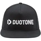 Duotone 5panel Kappe