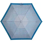 Samsonite Alu Drop S-94.5 Cm Regenschirm