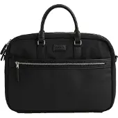Gant 9970239 Laptoptasche