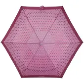 Samsonite Alu Drop S-94.5 Cm Regenschirm