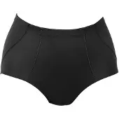 Anita Slip Clara | Grösse: 85 | Farbe: Schwarz