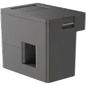 Dreame Wasseranschluss RAW9