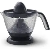 Moulinex PC2M08E0