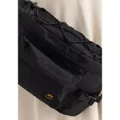 Alpha industries Combat Gürteltasche
