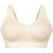 Anita Soft-BH "Prothesen BH Lotta"