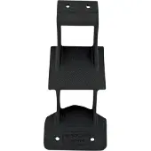 Solas Intake Grate Sea-Doo