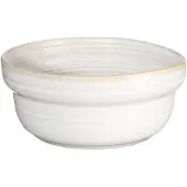Asa selection Schüssel Manuale Oat White 14 cm