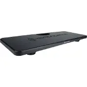 IsoAcoustics STAGE-1-COMBO Amp Stands
