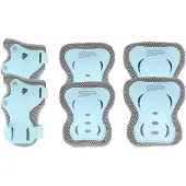 Spokey Polen SHIELD Handgelenkschützer L