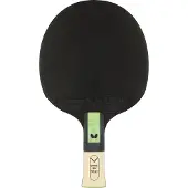 Butterfly Tischtennisschläger Dang Qiu DQX1