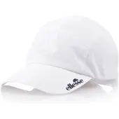 Ellesse Tennis Kappe
