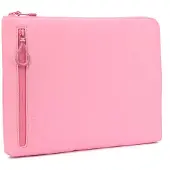 Golla Laptop-Sleeve 13 Zoll, pink