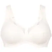 Anita Ohne Bügel BH Clara | Grösse: 115B | Farbe: Kristall