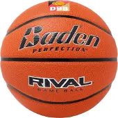 Kempa Basketball Baden Rival DBB