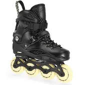 Spokey Freespo Inline-skates