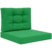 vidaXL Sofakissen