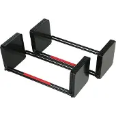 Powerblock Ausziehbare Hantel PowerBlock Elite 3
