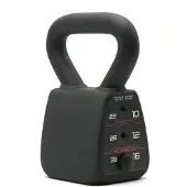 Powerblock Kettlebell 1 St