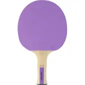 Sunflex Tischtennisschläger Color Comp V30