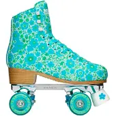 Impala Rollers Quad Damen-rollschuhe