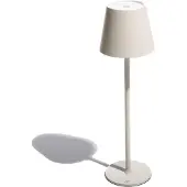 Muitomas Tischlampe
