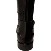 Dyon Reitstiefel Slim