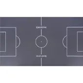 Sportime Ersatz-Spielfeld für Tischkicker Arena (ab 2024)