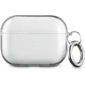 Hama Always Clear, Hülle, Thermoplastische Polyurethane (TPU), Transparent