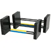 Powerblock Ausziehbare Hantel PowerBlock Elite 2